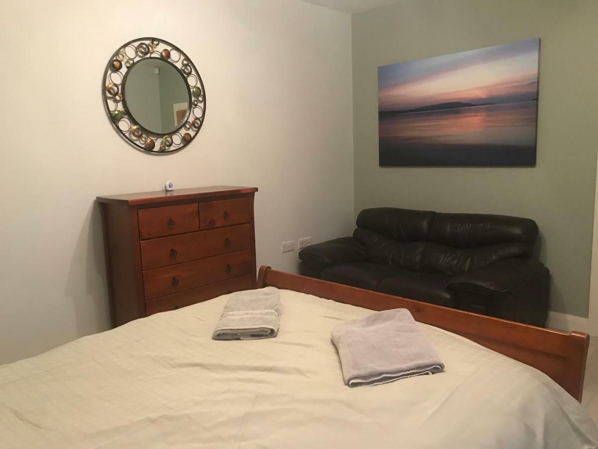 Sleeps 12 Hot Tub Sauna Cinema Pets Welcome Enniskillen Kültér fotó